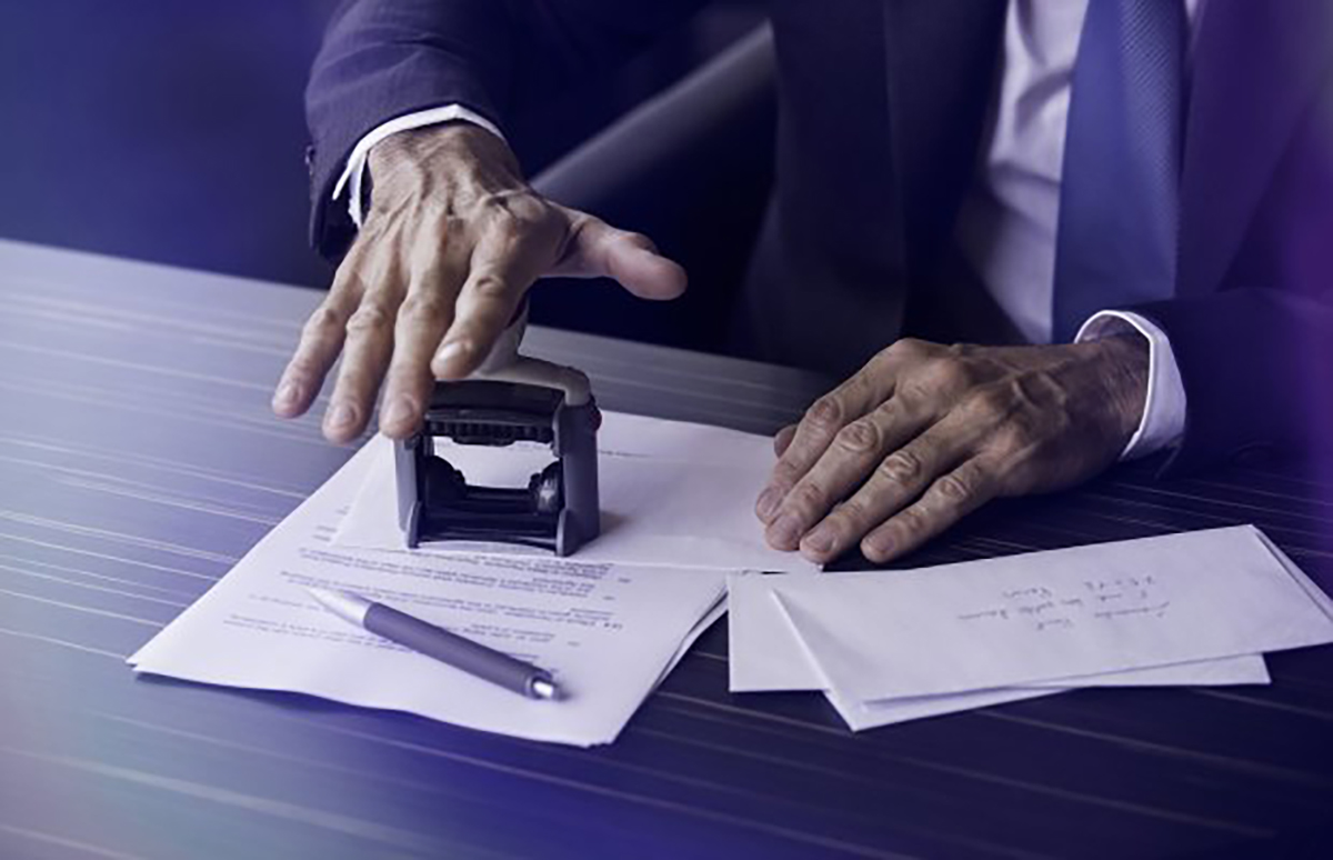 Unilegal Consulting