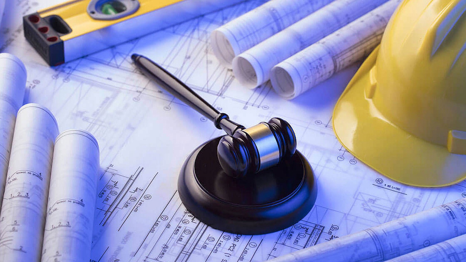 Unilegal Consulting