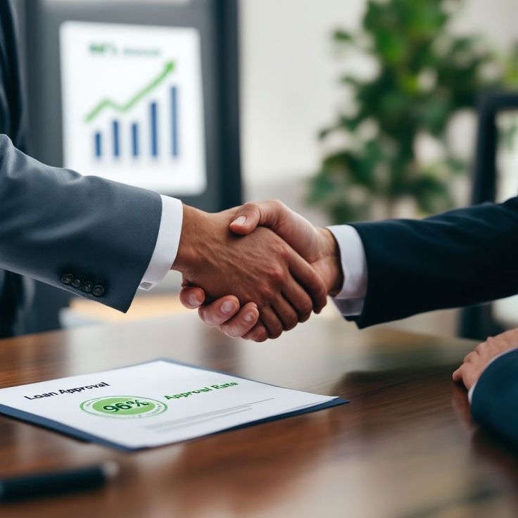 Unilegal Consulting