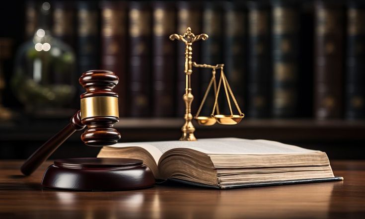 Unilegal Consulting